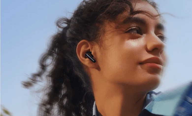 Redmi Buds 8 Lite